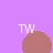 mogu视频 - Twitter