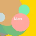 mogu视频 - 月光剧场入口
